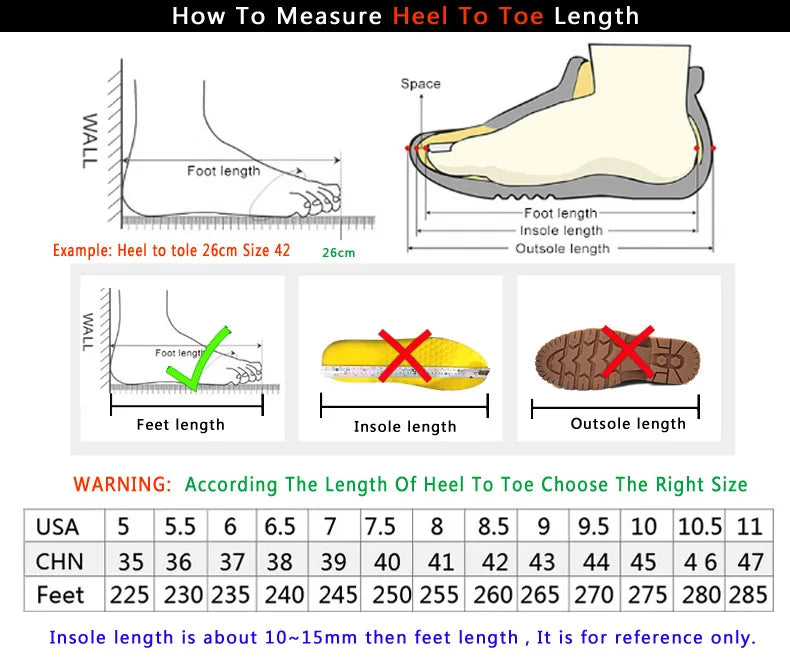 loafers Leather Shoes Men Fashion High Quality Luxury Brand Comfortable Men Casual Driving Shoes Plus Size Elastic Holes Shoes