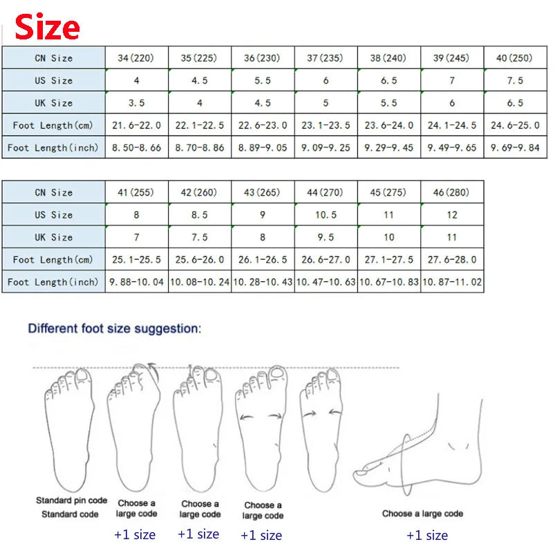 Summer Men Flip Flops Casual Beach Sandals Non-Slip Flat Shoes Outdoor Slippers Home Bathing Shoes For Men Outdoor Slides