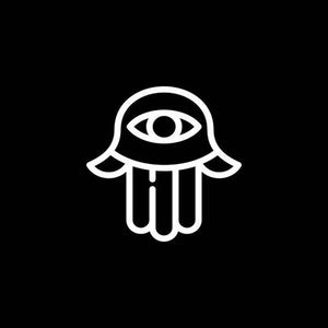 50081279836461|50081279869229|50081279901997|50081279934765|50081279967533|50081280000301|50081280033069|50081280065837
