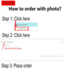 Customized Phone Cases for Xiaomi Poco X6 Pro Cover X 6 Neo DIY Photo Picture Image Design Coque For Poco M6 Pro 4G M 6 5G Case