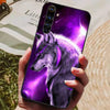 For Coque Realme X3 SuperZoom Case Silicon Back Cover Phone Case For Realme X 3 X3 SuperZoom Cases Soft bumper Funda RMX2086 Bag