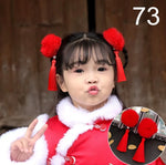 Load image into Gallery viewer, 50084538188077
