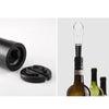 Automatic Electric Wine Openers for Beer USB & Battery Beer Bottle Openers Corkscrew Wine Beer Cap Opener Kitchen Accessories