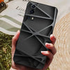 For Coque Vivo Y52 5G Case Silicon Back Cover Phone Case For Vivo Y52 5G Cases Soft bumper Funda for Vivo Y 52 5G V2053 Shells