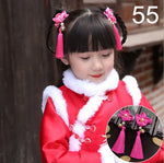 Load image into Gallery viewer, 50084538548525
