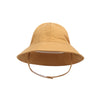 Summer Baby Bucket Hat Kids Cap Beach Accessories Baby Sun Hat for Boys Girls Fisherman Panama Hat Children Cap for 3M-6Y