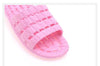 New Slippers Women Summer Shoes Indoor Home Couples Home Bathroom Non-slip Soft Ins Tide To Wear Cool Slippers Sandals тапочки