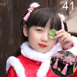 Load image into Gallery viewer, 50084538646829

