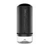 Reusable Vacuum Food Storage Bag Food Vacuum Sealer Sous Vide Bags USB Rechargeable Handheld Vacuum Air Pump Kitchen Gadget