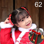 Load image into Gallery viewer, 50084538253613
