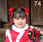 Load image into Gallery viewer, 50084538220845
