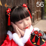 Load image into Gallery viewer, 50084538581293
