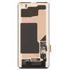 Amoled Display with frame for Samsung S10 LCD SM-G9750 G975F Touch Screen for Samsung S10 Plus LCD Digitizer Repair parts