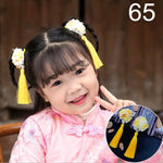 Load image into Gallery viewer, 50084538319149
