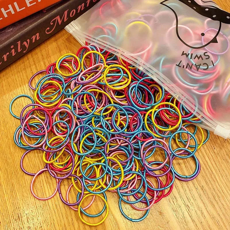 50088047378733|50088047411501