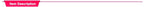 Load image into Gallery viewer, 1PCS Antumn Winter Warm Flower Baby Girls Hat Newborn Beanie Kids Toddler Infant Turban Caps Hair Accessories Gifts

