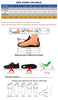 2024 Spring New Elevator Men's Shoes 6/8/10cm Hight-top Elevator Shoes Teenager Sports Trendy Shoes Men's Sneakers Casual Shoes