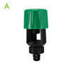 1pc Universal Kitchen Mixer Tap To Garden Hose Pipe Connector Adapter Fitting Quick Indoor Outdoor Garden Accessories