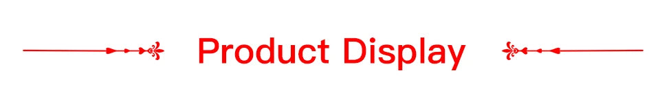 Silicone Fried Egg Pancake Ring Omelette   Round Shaper s Pan Oven Cooking Breakfast Frying Kitchen Mould Accessories