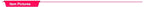 Load image into Gallery viewer, 1PCS Antumn Winter Warm Flower Baby Girls Hat Newborn Beanie Kids Toddler Infant Turban Caps Hair Accessories Gifts
