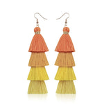Load image into Gallery viewer, 50087273627949
