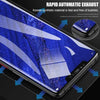 Hydrogel Film For Motorola Moto One Screen Protector For Moto One 9H Premium For Motorola One/P30 Play XT1941-4 5.9" Not Glass