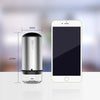 Reusable Vacuum Food Storage Bag Food Vacuum Sealer Sous Vide Bags USB Rechargeable Handheld Vacuum Air Pump Kitchen Gadget