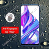 3Pcs Protection Glass For Samsung Galaxy M01s M11 M21 M21s M31 M31s M40 M51 Note 20 Note10 S10 Lite  Tempered Screen Cover Film