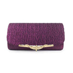 Load image into Gallery viewer, 50095850127661
