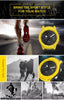 Sikai Hard PC Case Shell for TicWatch Pro/ Ticwatch E /Ticwatch 2 / Ticwatch c2/Ticwatch S2/Ticwatch E2 Smart Watch Accessories