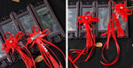 Load image into Gallery viewer, Multi style Girls Hair Clips Chinese Traditional Princess Tassels peony Flower Hanfu Hairpins Children Kids Hair Accessories
