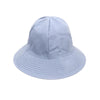 Summer Baby Bucket Hat Kids Cap Beach Accessories Baby Sun Hat for Boys Girls Fisherman Panama Hat Children Cap for 3M-6Y