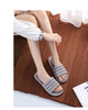 New Slippers Women Summer Shoes Indoor Home Couples Home Bathroom Non-slip Soft Ins Tide To Wear Cool Slippers Sandals тапочки