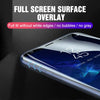 3Pcs Hydrogel Film For Google Pixel 8 7A 5 6 6A 7 4 XL 4A 5A 8 PRO Screen Protector Cover Film