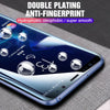 3Pcs Hydrogel Film For Google Pixel 8 7A 5 6 6A 7 4 XL 4A 5A 8 PRO Screen Protector Cover Film