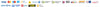 Food Grade Silicone Cup Coaster Tabletop Protection Slip Insulation Pad Glass Cup Mat Hot Drink Holder Home Kitchen Accessories