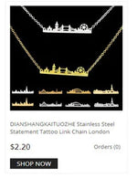 Load image into Gallery viewer, ICFTZWE Double Heart Foot Anklets For Women Stainless Steel Leg Chain Bracelet Bohemian Jewlery Accessories Gift Bijoux
