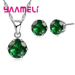 Load image into Gallery viewer, 50041656901933
