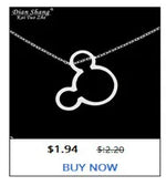 Load image into Gallery viewer, ICFTZWE Double Heart Foot Anklets For Women Stainless Steel Leg Chain Bracelet Bohemian Jewlery Accessories Gift Bijoux
