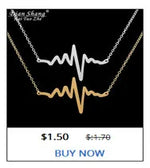 Load image into Gallery viewer, ICFTZWE Double Heart Foot Anklets For Women Stainless Steel Leg Chain Bracelet Bohemian Jewlery Accessories Gift Bijoux
