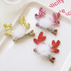 Pet Cats  Grooming Accessories Clips Pet Dog Cat dog grooming Beauty Supplies Bows Hairpin Pet Hair Clips