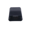 Universal Seat Belt Buckle Clip Protector Silicone Interior Button Case Anti-Scratch Cover Safety Accessories Car Decor