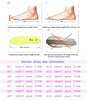 2021 New Spring Flats Women Shoes Bowtie Loafers Patent Leather Elegant Low Heels Slip on Footwear Female Pointed Toe Thick Heel