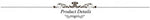 Load image into Gallery viewer, Korean The Snowflake Necklaces Female New Stainless Steel Necklace Simple Christmas Crystal Pendant Collarbone Chain Jewlery
