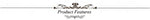 Load image into Gallery viewer, Korean The Snowflake Necklaces Female New Stainless Steel Necklace Simple Christmas Crystal Pendant Collarbone Chain Jewlery
