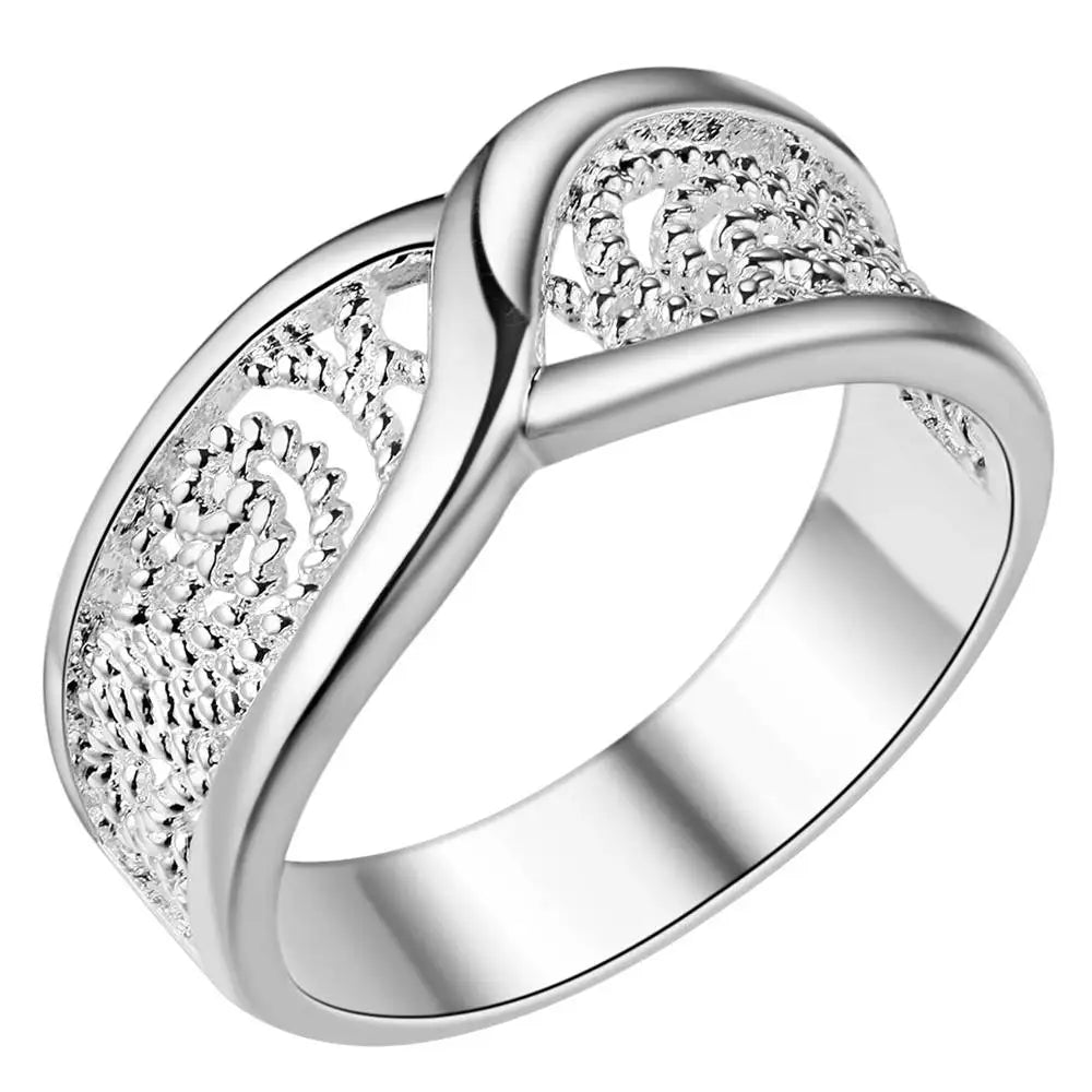 Wedding party jewelry