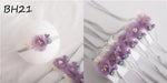 Load image into Gallery viewer, Baby Girl Headband  Bowknot Hairband  Kids Toddler  Newborn Flower Headband  Hair Accessories Newborn Photography Props
