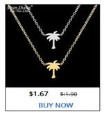 Load image into Gallery viewer, ICFTZWE Double Heart Foot Anklets For Women Stainless Steel Leg Chain Bracelet Bohemian Jewlery Accessories Gift Bijoux
