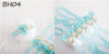 Baby Girl Headband  Bowknot Hairband  Kids Toddler  Newborn Flower Headband  Hair Accessories Newborn Photography Props