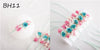 Baby Girl Headband  Bowknot Hairband  Kids Toddler  Newborn Flower Headband  Hair Accessories Newborn Photography Props